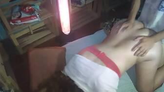 Porn Video