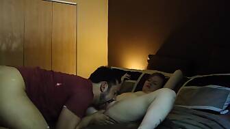 blondie dick