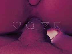 8 min - Porn Video