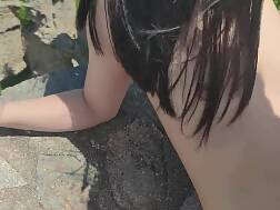 8 min - Outdoor drill oriental huge