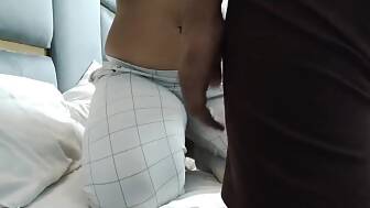 Porn Video