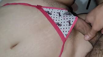 Porn Video