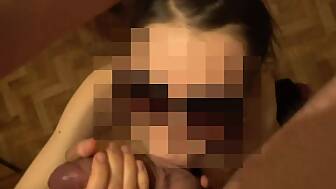 banged kitchen table