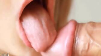 follada mamada final