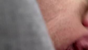 play cum pussy big
