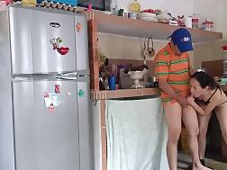 6 min - Porn Video
