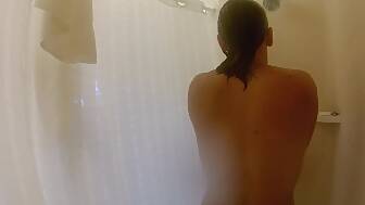 Porn Video