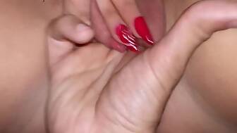 mamada gran