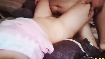 Porn Video