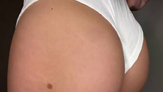 joi sperm