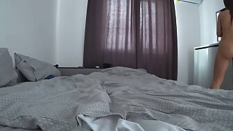 Porn Video