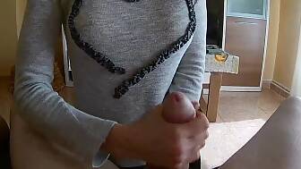 Porn Video