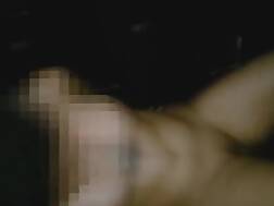 6 min - Porn Video