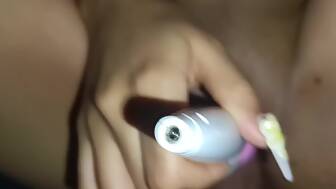 drill arab wifes