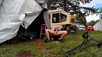 Porn Video