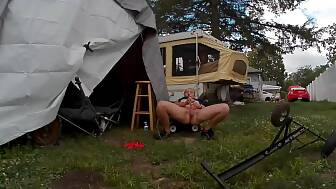 Porn Video