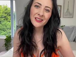 14 min - Porn Video