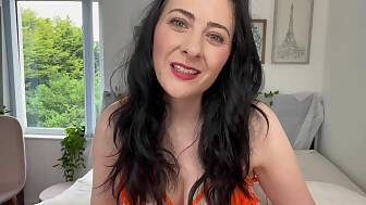 Porn Video