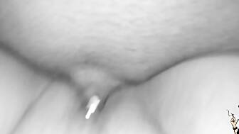 Porn Video