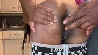 Porn Video