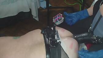 Porn Video
