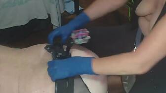 Porn Video