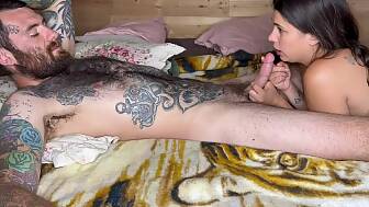 Porn Video