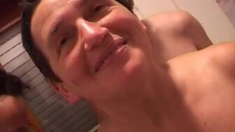 Porn Video