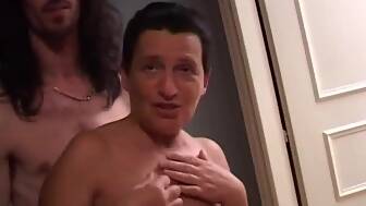 Porn Video