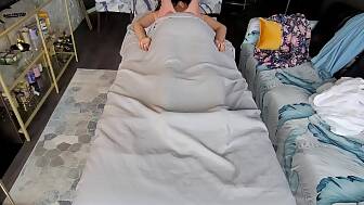 massage big titty oriental