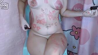Porn Video