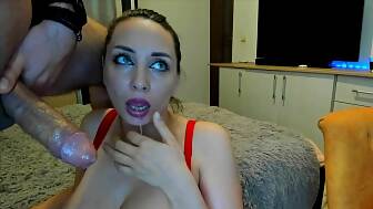 Porn Video