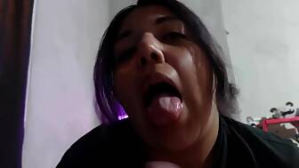 Porn Video