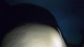 couple riding penis ejaculation