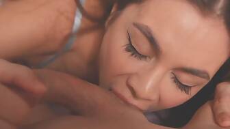Porn Video