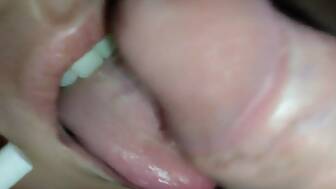 smoking suck