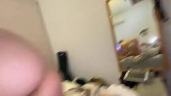 stepdaughter wife