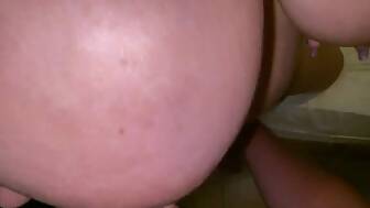 stepdaughter wife
