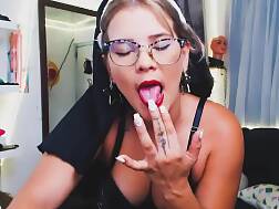 18 min - Porn Video