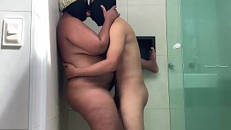 Porn Video
