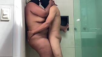 Porn Video