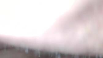 jizz deep