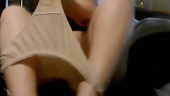 fucking snatch big fucktoy