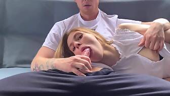 Porn Video