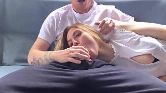 Porn Video
