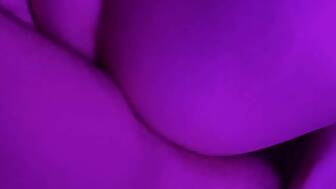 sister cock cum cunt