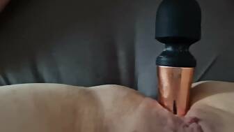 penetrate toy