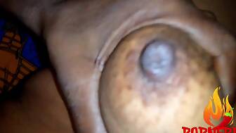 fingerfucking snatch