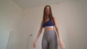 Porn Video