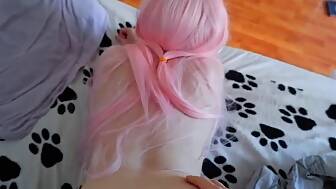Porn Video